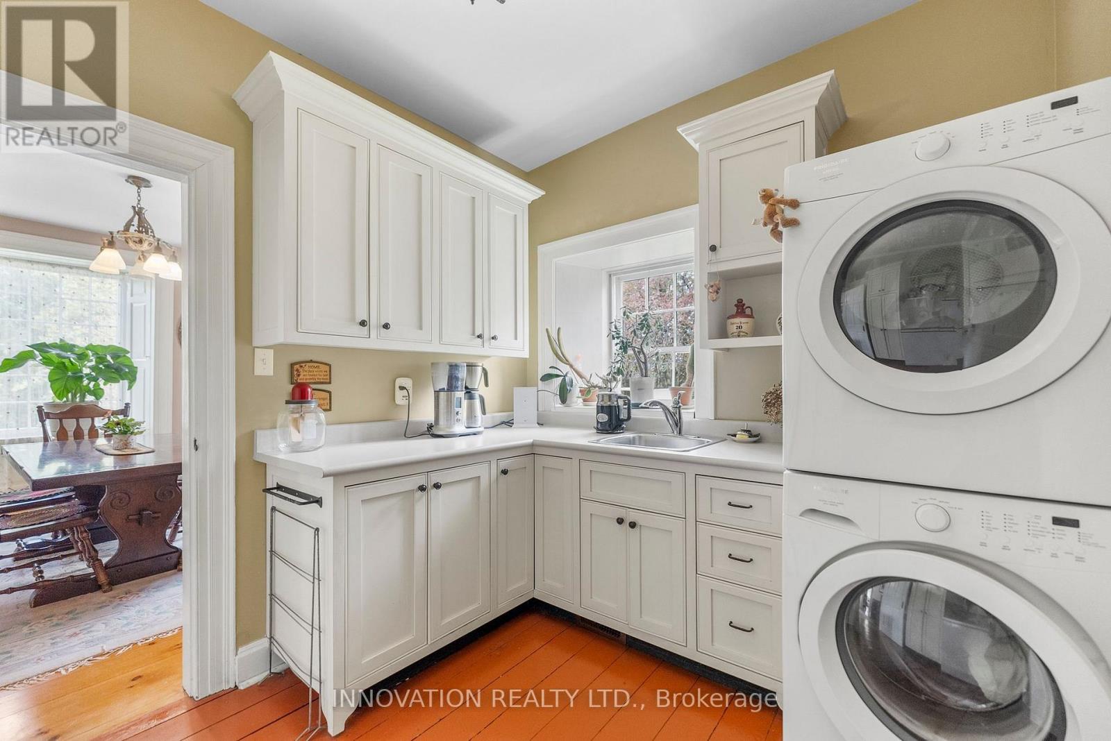 1330 Barries Side Road N, Drummond/north Elmsley, Ontario  K7C 0M2 - Photo 20 - X12913142