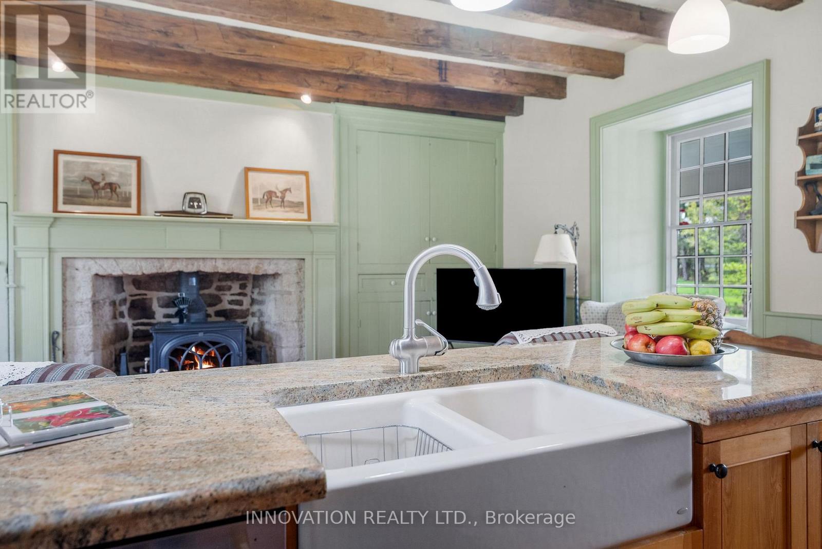 1330 Barries Side Road N, Drummond/north Elmsley, Ontario  K7C 0M2 - Photo 19 - X12913142