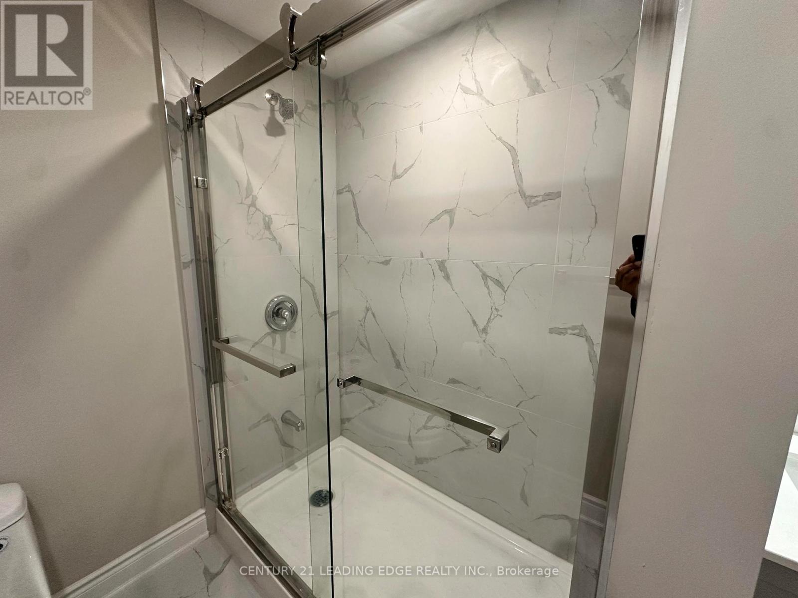 Basement - 825 Corbetts Road, Oshawa, Ontario  L1K 1Z1 - Photo 17 - E12934256