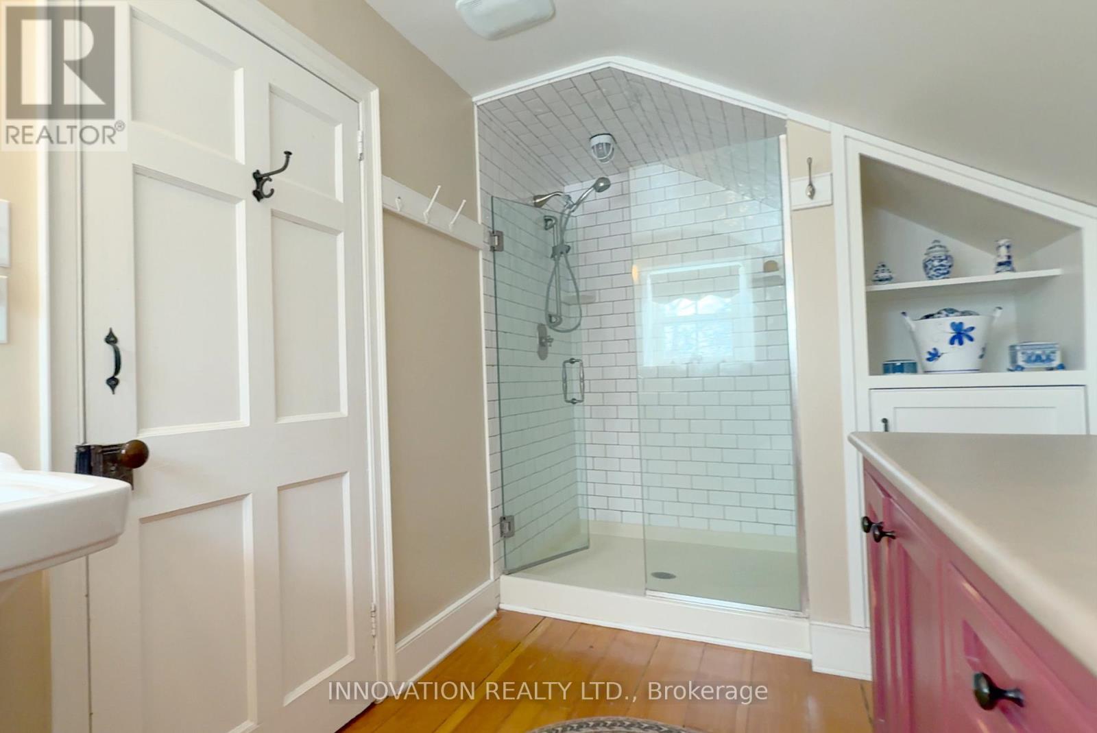 1330 Barries Side Road N, Drummond/north Elmsley, Ontario  K7C 0M2 - Photo 28 - X12913142