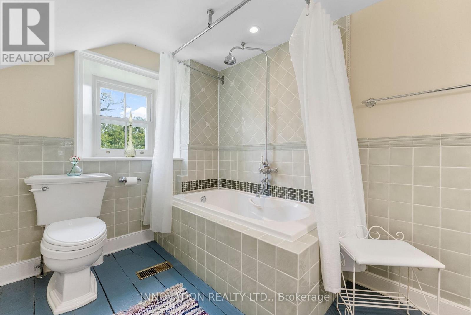 1330 Barries Side Road N, Drummond/north Elmsley, Ontario  K7C 0M2 - Photo 32 - X12913142