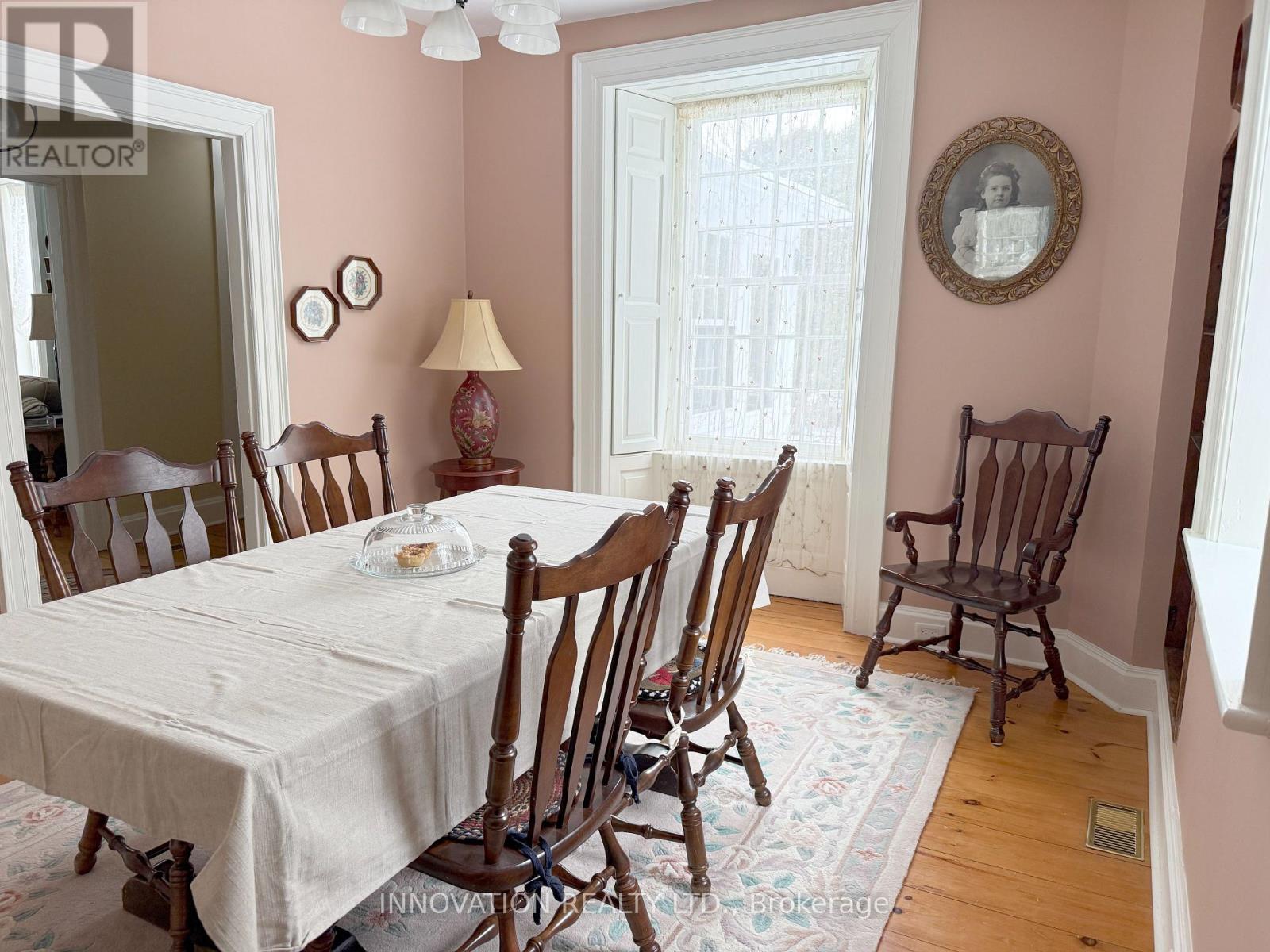 1330 Barries Side Road N, Drummond/north Elmsley, Ontario  K7C 0M2 - Photo 13 - X12913142