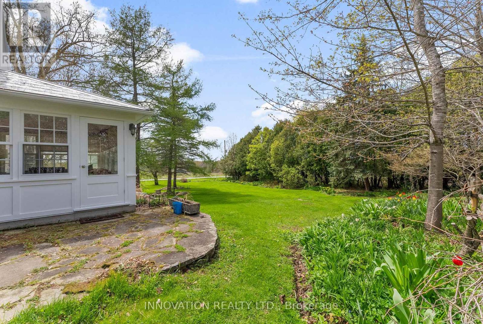 1330 Barries Side Road N, Drummond/north Elmsley, Ontario  K7C 0M2 - Photo 47 - X12913142