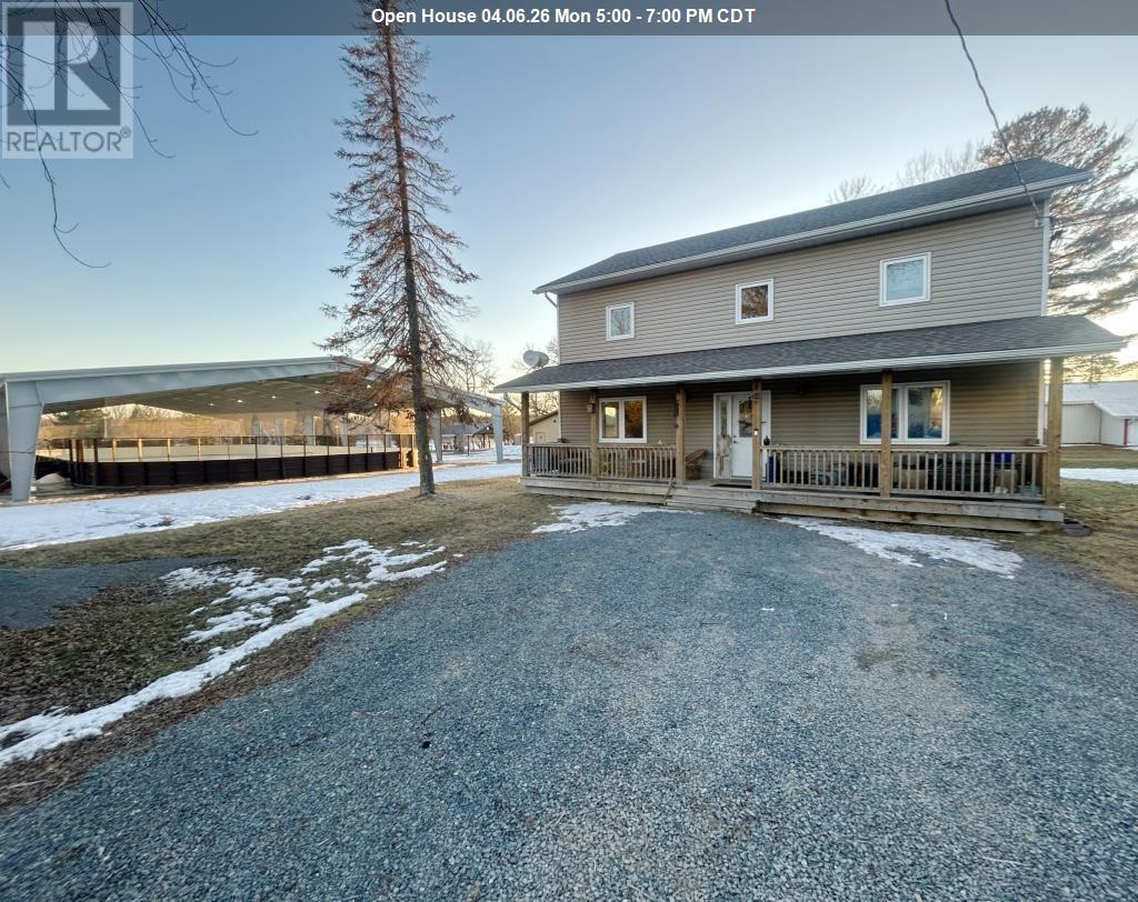 103 Queen Street, Barwick, Ontario