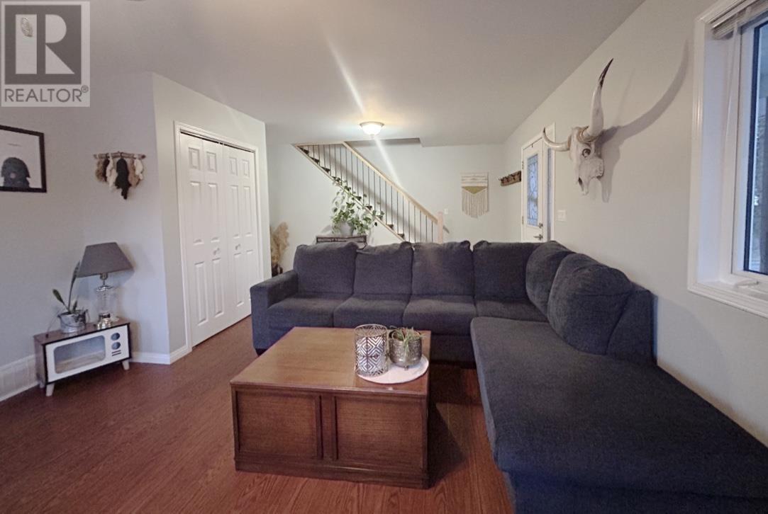 103 Queen Street, Barwick, Ontario  P0W 1A0 - Photo 10 - TB2600568