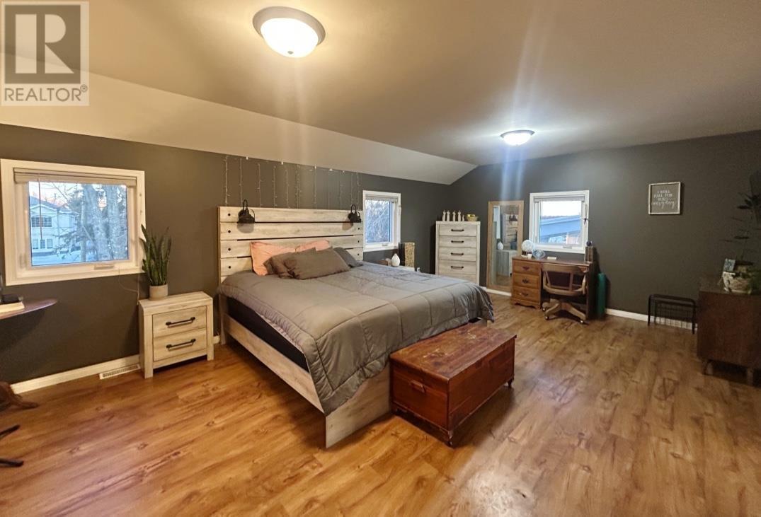 103 Queen Street, Barwick, Ontario  P0W 1A0 - Photo 12 - TB2600568