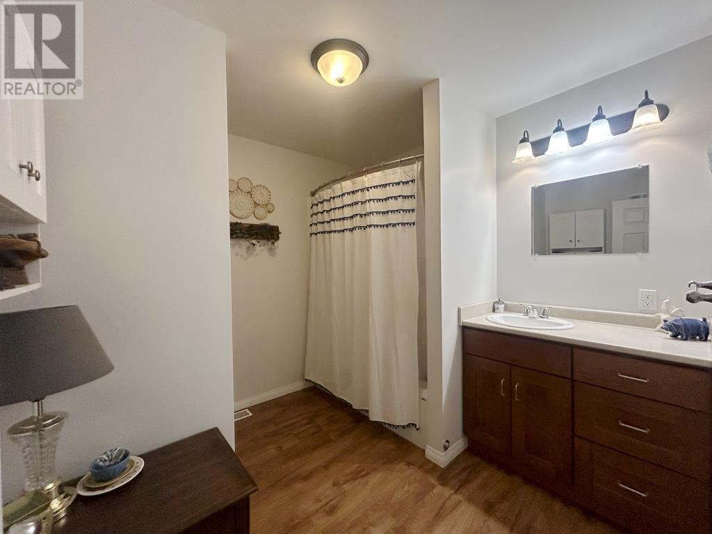 103 Queen Street, Barwick, Ontario  P0W 1A0 - Photo 15 - TB2600568