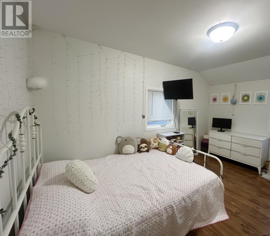 103 Queen Street, Barwick, Ontario  P0W 1A0 - Photo 18 - TB2600568