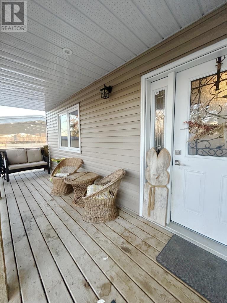 103 Queen Street, Barwick, Ontario  P0W 1A0 - Photo 2 - TB2600568