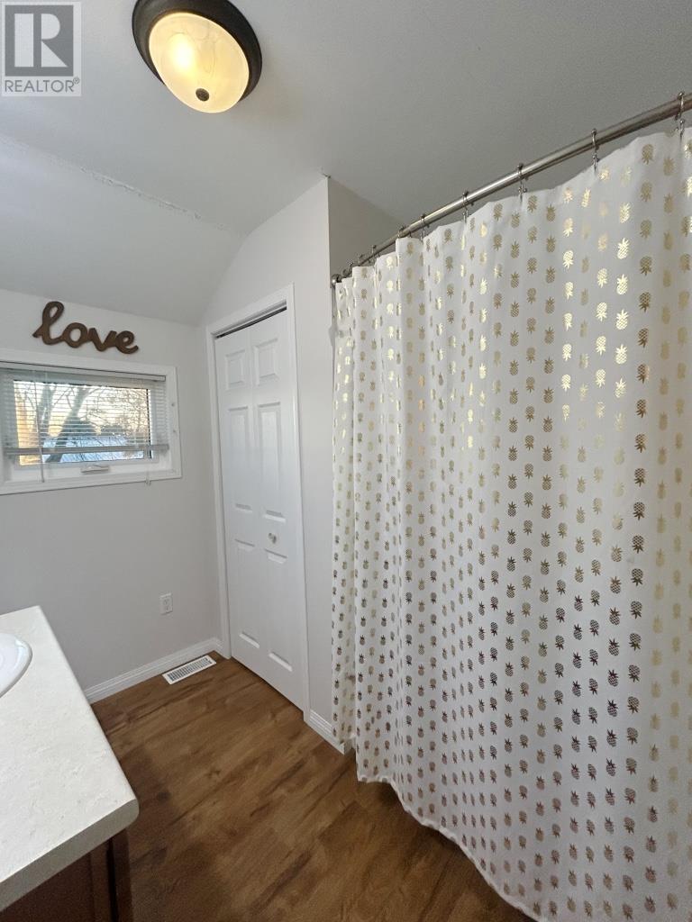 103 Queen Street, Barwick, Ontario  P0W 1A0 - Photo 22 - TB2600568