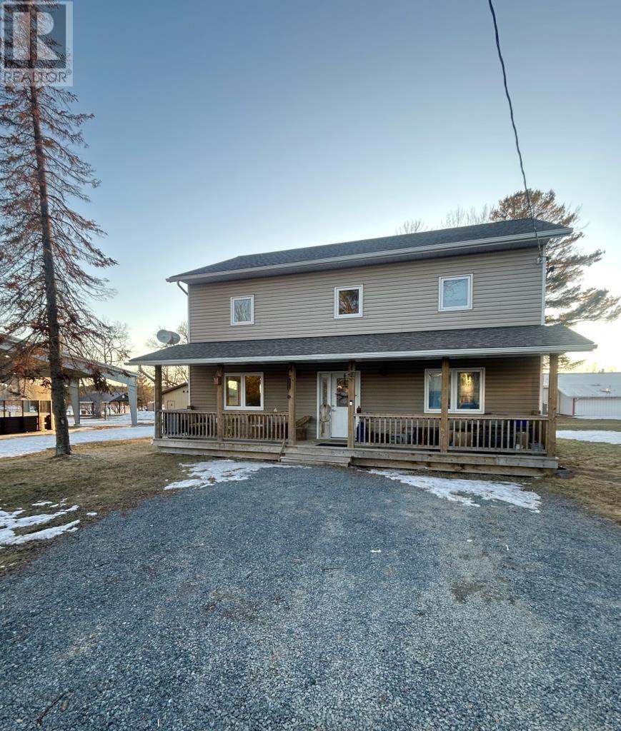 103 Queen Street, Barwick, Ontario  P0W 1A0 - Photo 23 - TB2600568