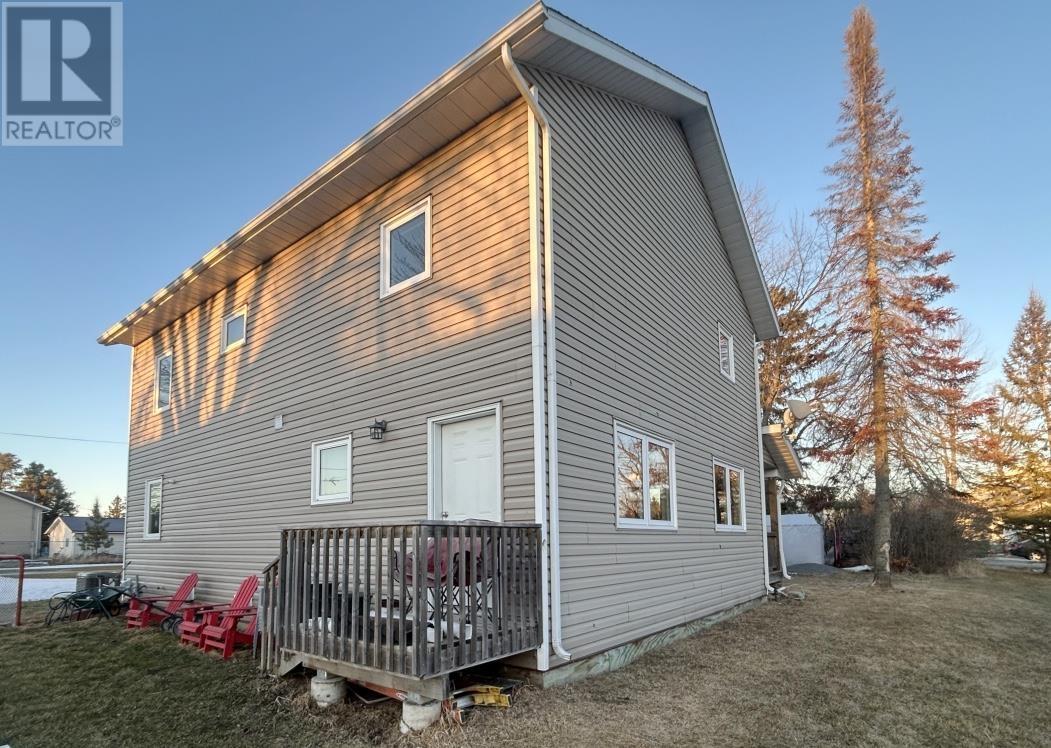 103 Queen Street, Barwick, Ontario  P0W 1A0 - Photo 24 - TB2600568