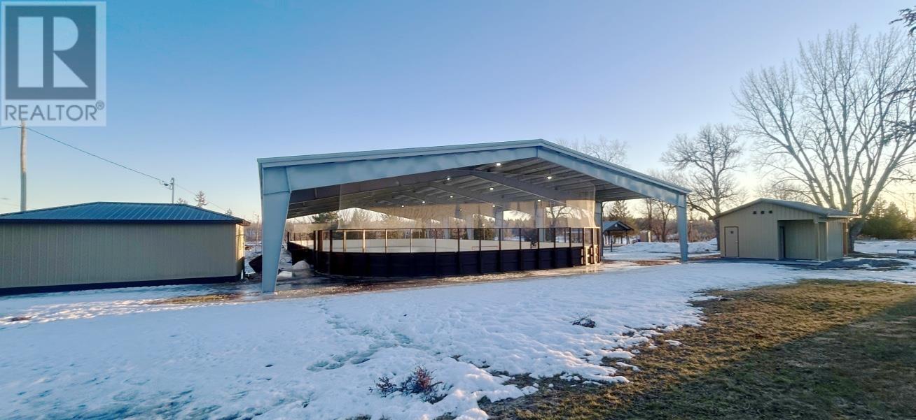 103 Queen Street, Barwick, Ontario  P0W 1A0 - Photo 25 - TB2600568