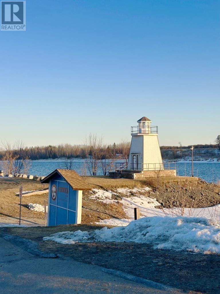 103 Queen Street, Barwick, Ontario  P0W 1A0 - Photo 26 - TB2600568