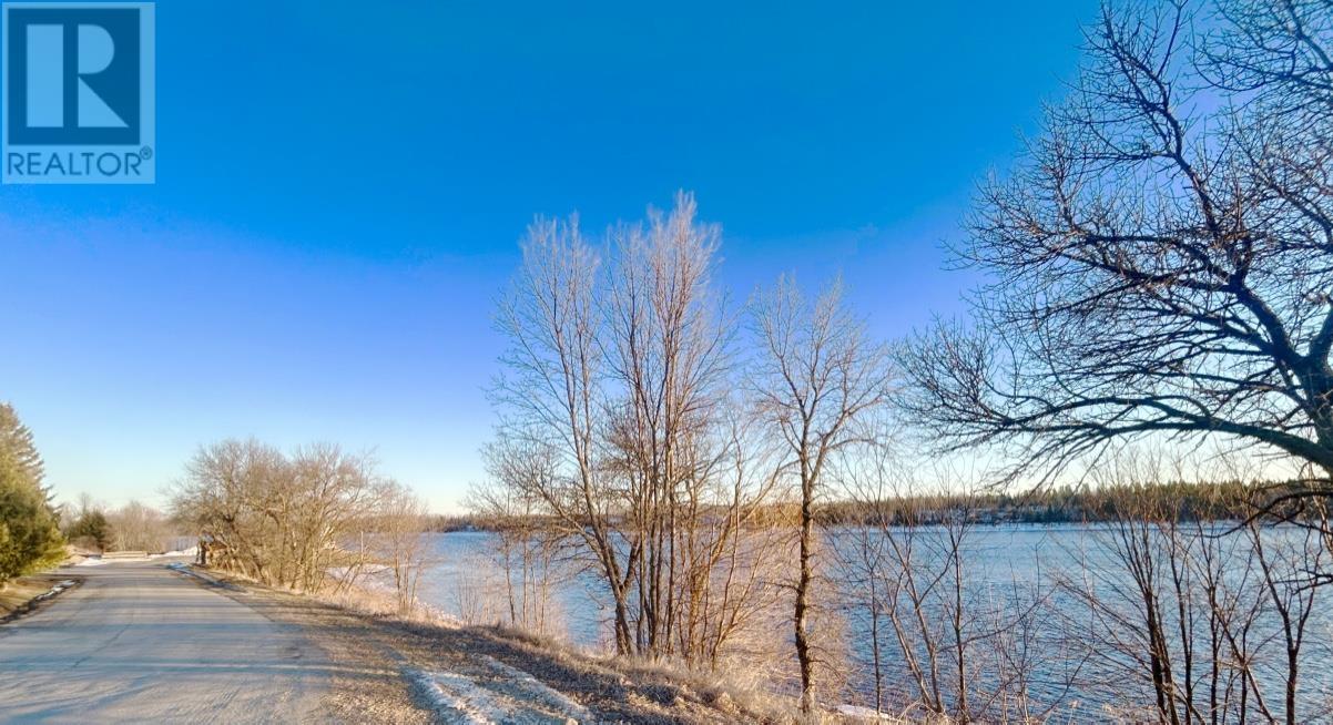 103 Queen Street, Barwick, Ontario  P0W 1A0 - Photo 27 - TB2600568