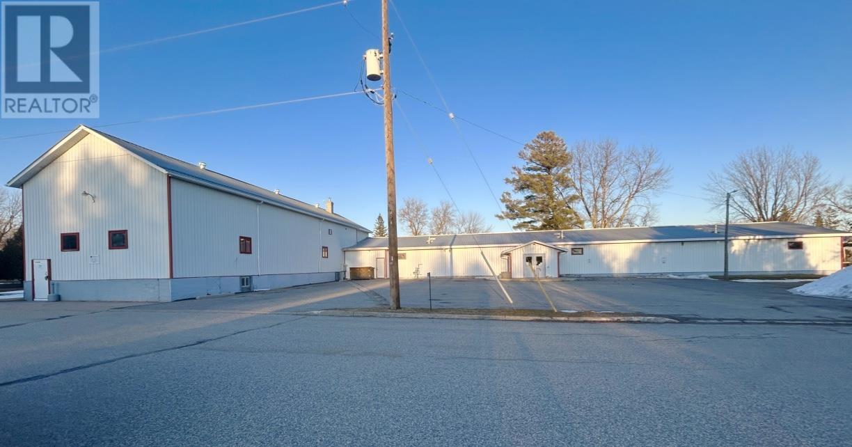 103 Queen Street, Barwick, Ontario  P0W 1A0 - Photo 29 - TB2600568