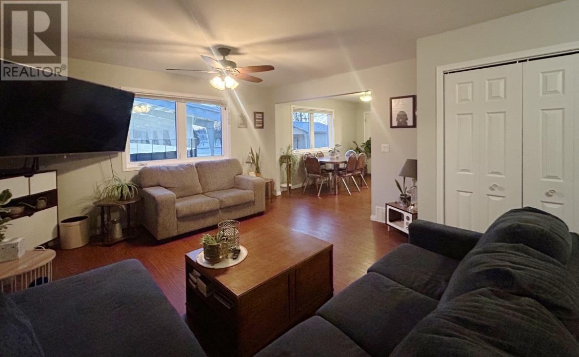 103 Queen Street, Barwick, Ontario  P0W 1A0 - Photo 7 - TB2600568