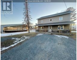 103 Queen Street, Barwick, Ontario