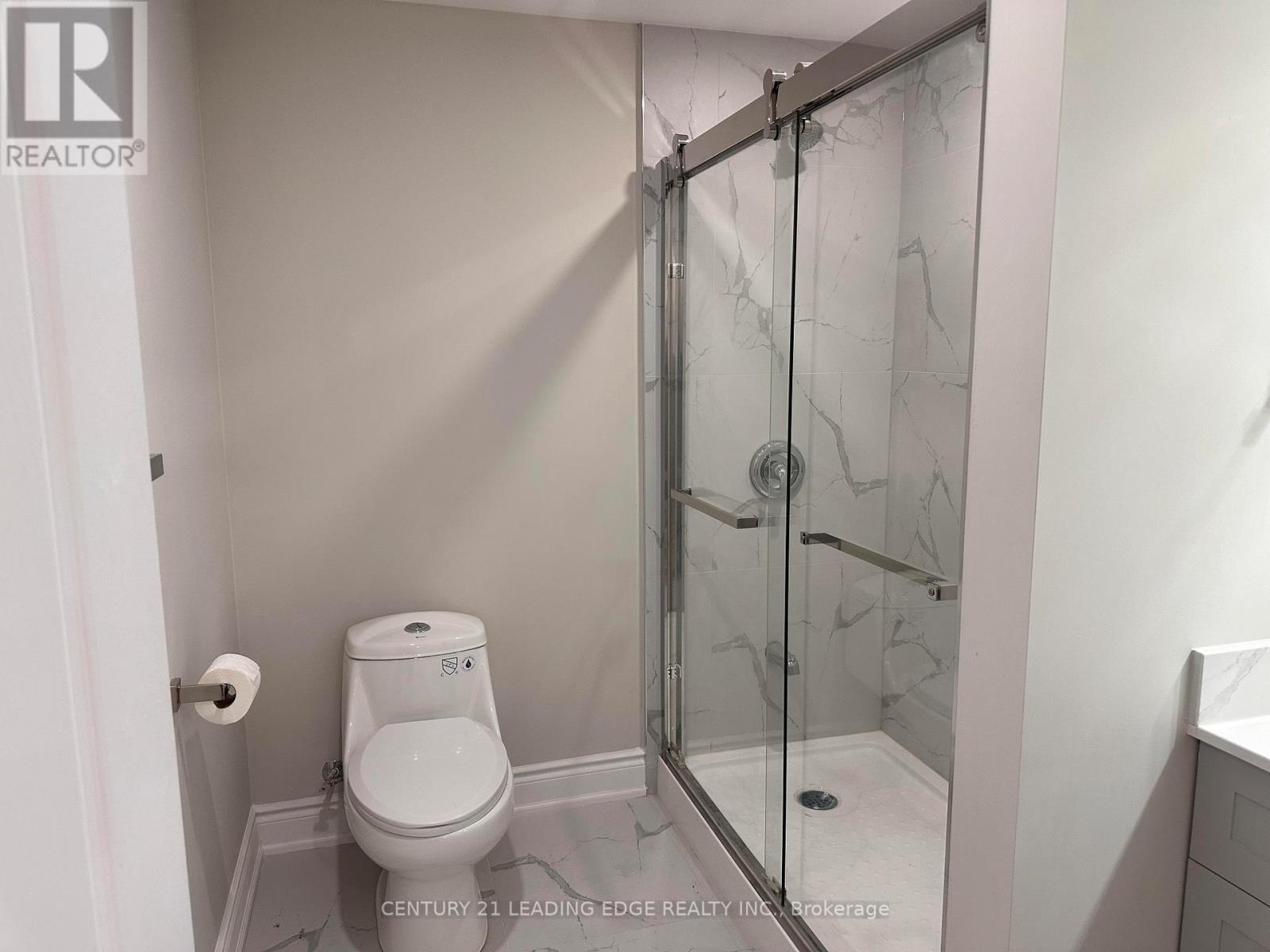 Basement - 825 Corbetts Road, Oshawa, Ontario  L1K 1Z1 - Photo 15 - E12934256