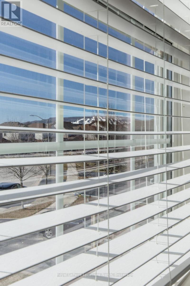 45 Sherwood Street, Collingwood, Ontario  L9Y 0C5 - Photo 22 - S12934722