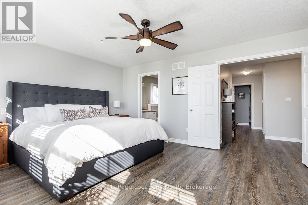 45 Sherwood Street, Collingwood, Ontario  L9Y 0C5 - Photo 23 - S12934722