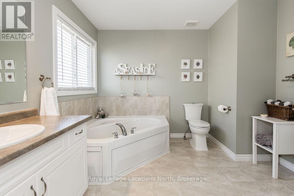 45 Sherwood Street, Collingwood, Ontario  L9Y 0C5 - Photo 24 - S12934722