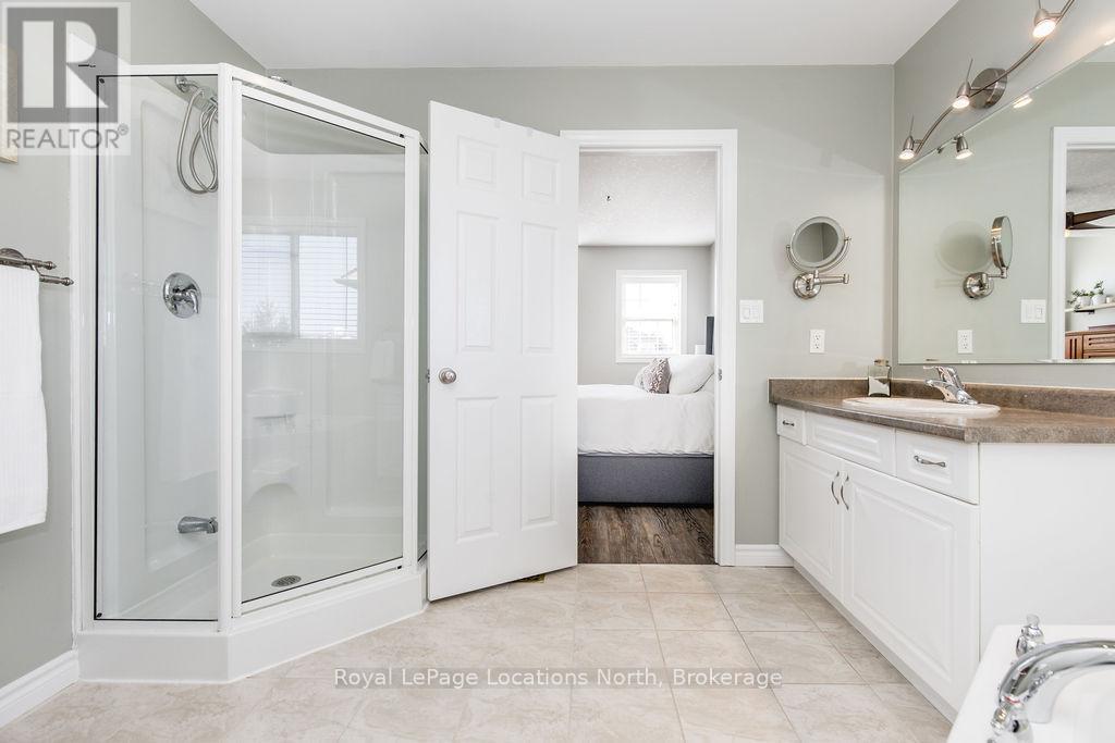 45 Sherwood Street, Collingwood, Ontario  L9Y 0C5 - Photo 25 - S12934722