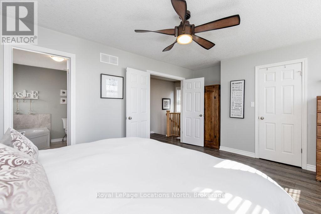 45 Sherwood Street, Collingwood, Ontario  L9Y 0C5 - Photo 26 - S12934722