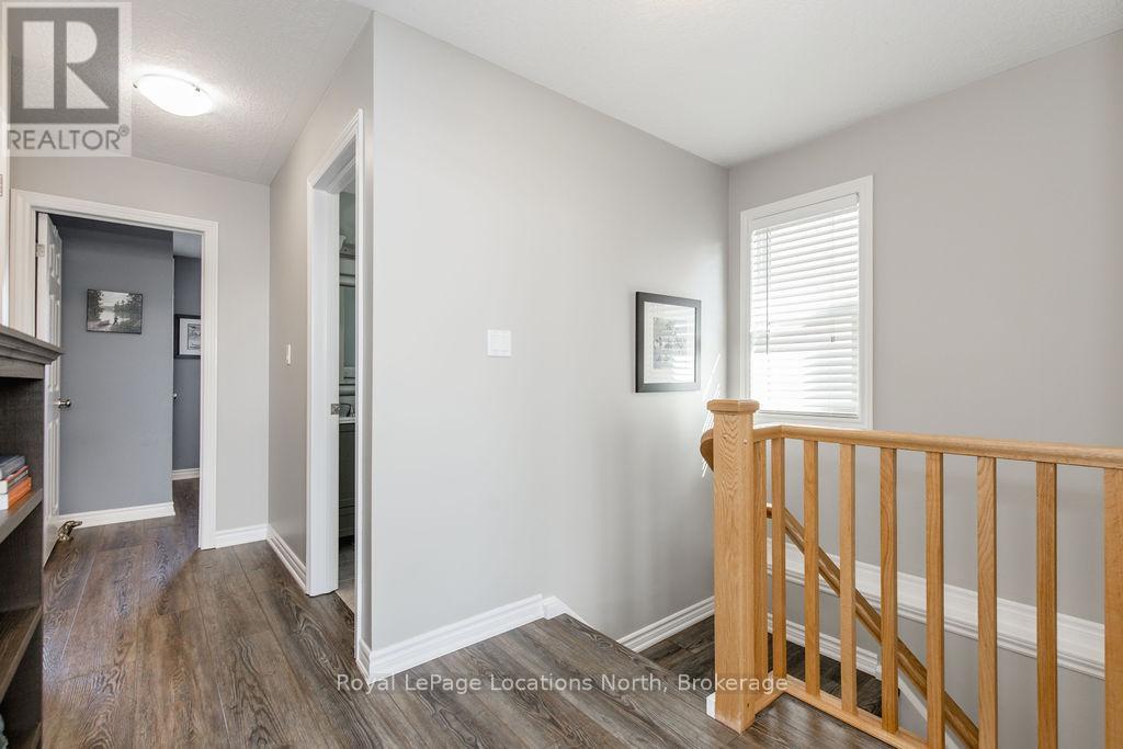 45 Sherwood Street, Collingwood, Ontario  L9Y 0C5 - Photo 27 - S12934722