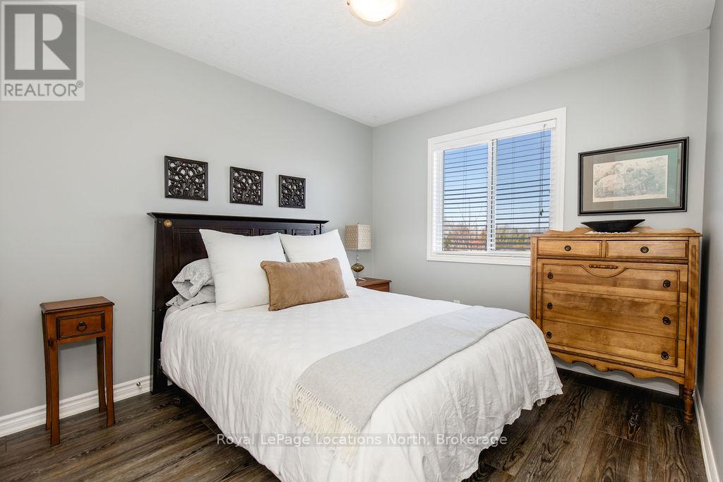 45 Sherwood Street, Collingwood, Ontario  L9Y 0C5 - Photo 28 - S12934722