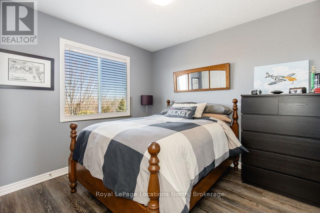 45 Sherwood Street, Collingwood, Ontario  L9Y 0C5 - Photo 29 - S12934722