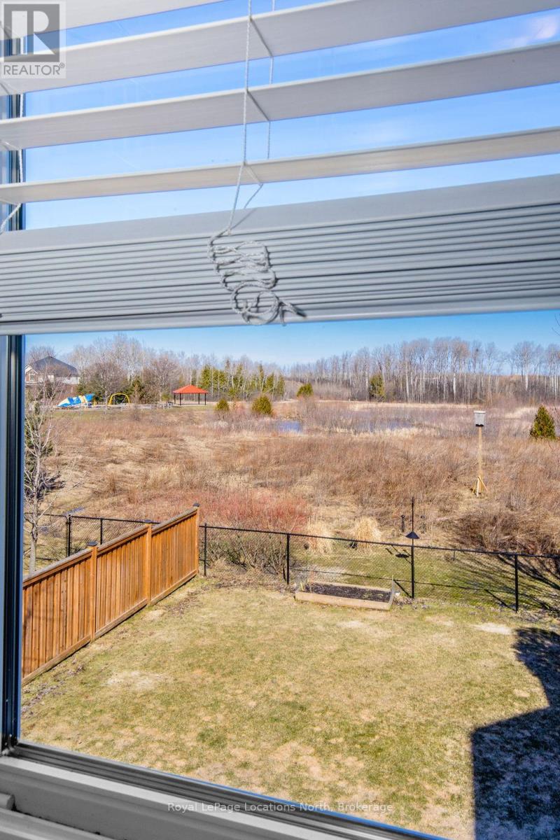 45 Sherwood Street, Collingwood, Ontario  L9Y 0C5 - Photo 30 - S12934722