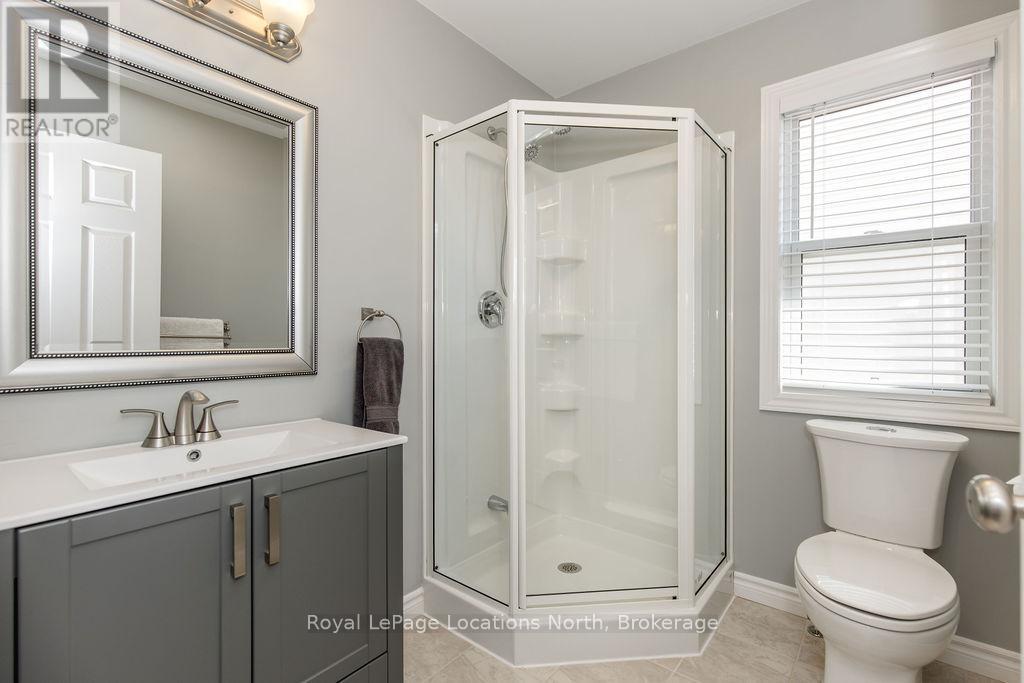 45 Sherwood Street, Collingwood, Ontario  L9Y 0C5 - Photo 31 - S12934722