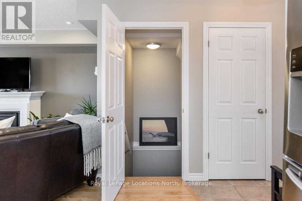 45 Sherwood Street, Collingwood, Ontario  L9Y 0C5 - Photo 32 - S12934722