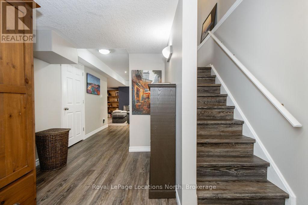 45 Sherwood Street, Collingwood, Ontario  L9Y 0C5 - Photo 33 - S12934722