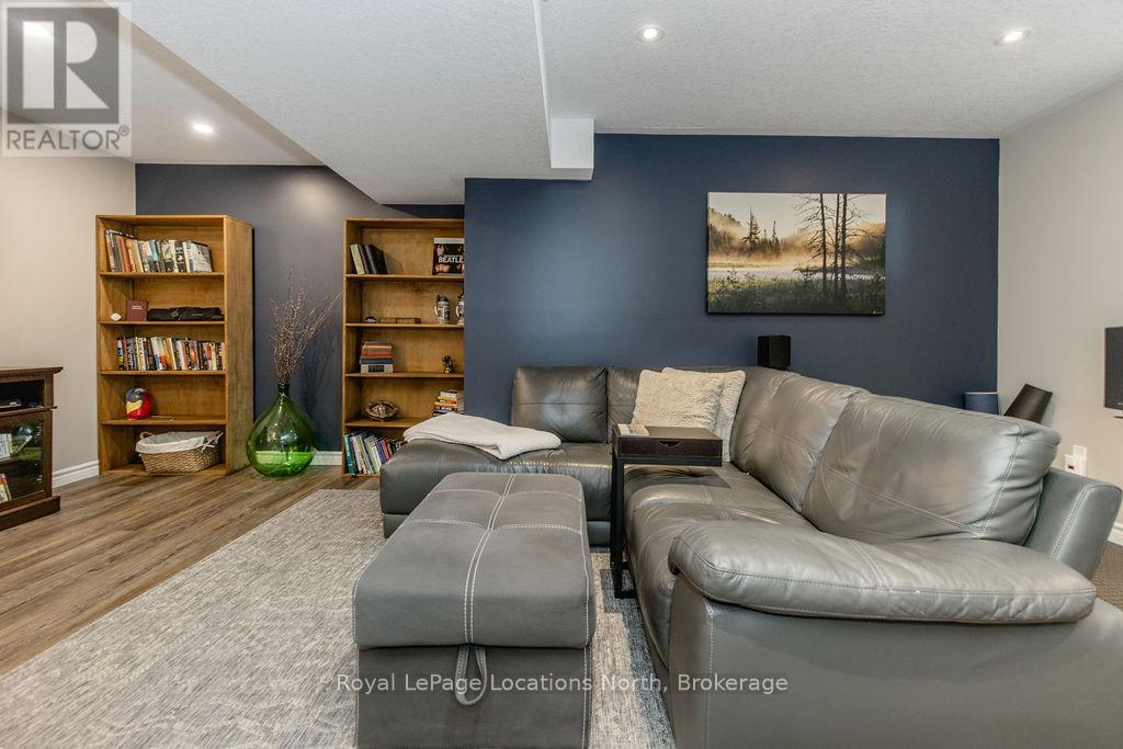 45 Sherwood Street, Collingwood, Ontario  L9Y 0C5 - Photo 34 - S12934722