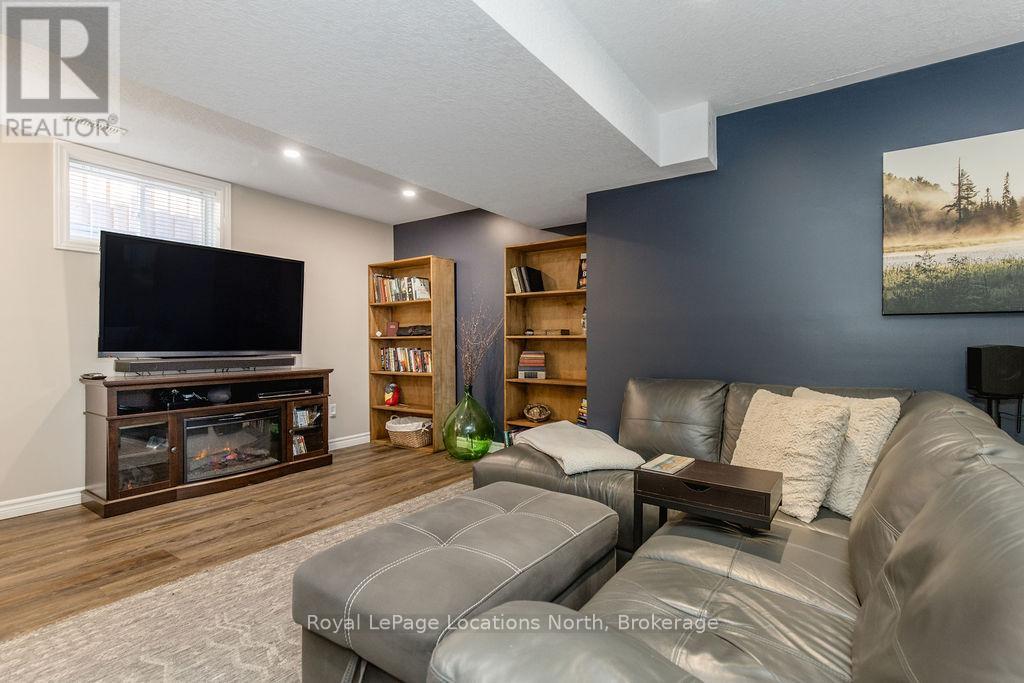 45 Sherwood Street, Collingwood, Ontario  L9Y 0C5 - Photo 35 - S12934722