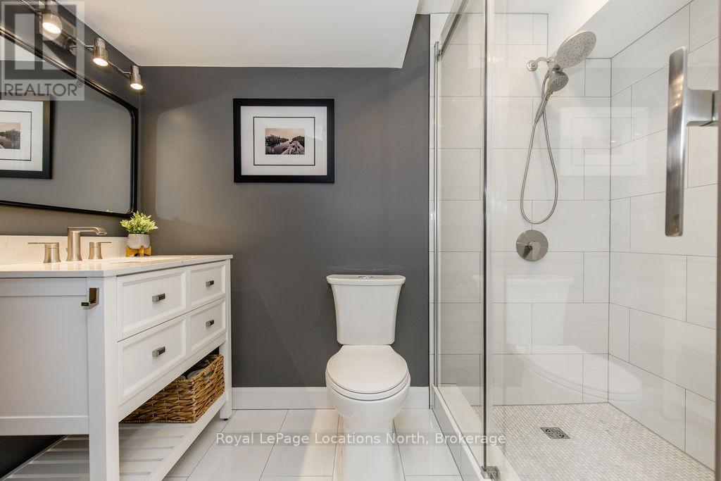 45 Sherwood Street, Collingwood, Ontario  L9Y 0C5 - Photo 37 - S12934722