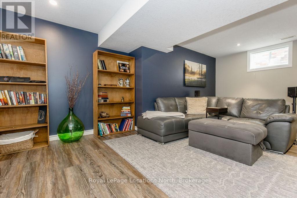 45 Sherwood Street, Collingwood, Ontario  L9Y 0C5 - Photo 38 - S12934722