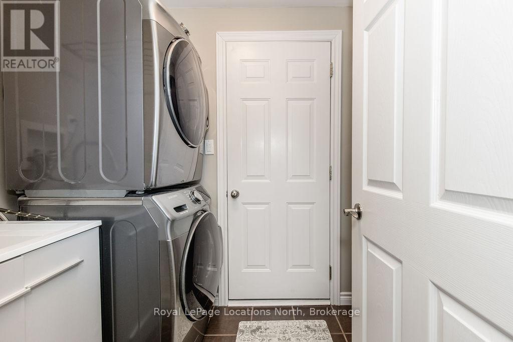 45 Sherwood Street, Collingwood, Ontario  L9Y 0C5 - Photo 39 - S12934722