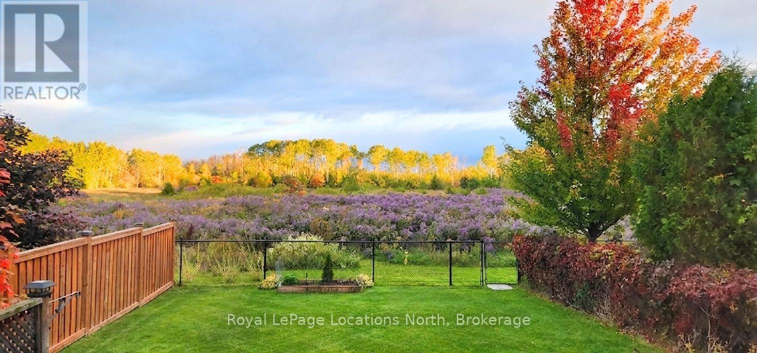 45 Sherwood Street, Collingwood, Ontario  L9Y 0C5 - Photo 40 - S12934722