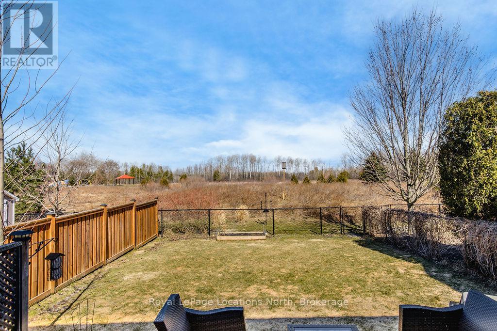 45 Sherwood Street, Collingwood, Ontario  L9Y 0C5 - Photo 41 - S12934722