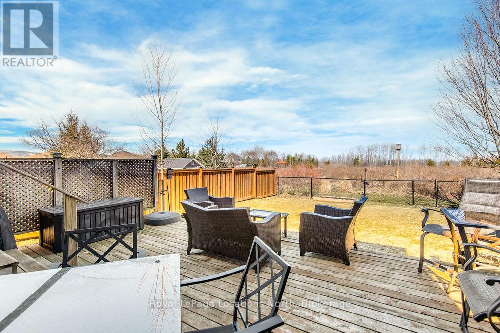 45 Sherwood Street, Collingwood, Ontario  L9Y 0C5 - Photo 42 - S12934722