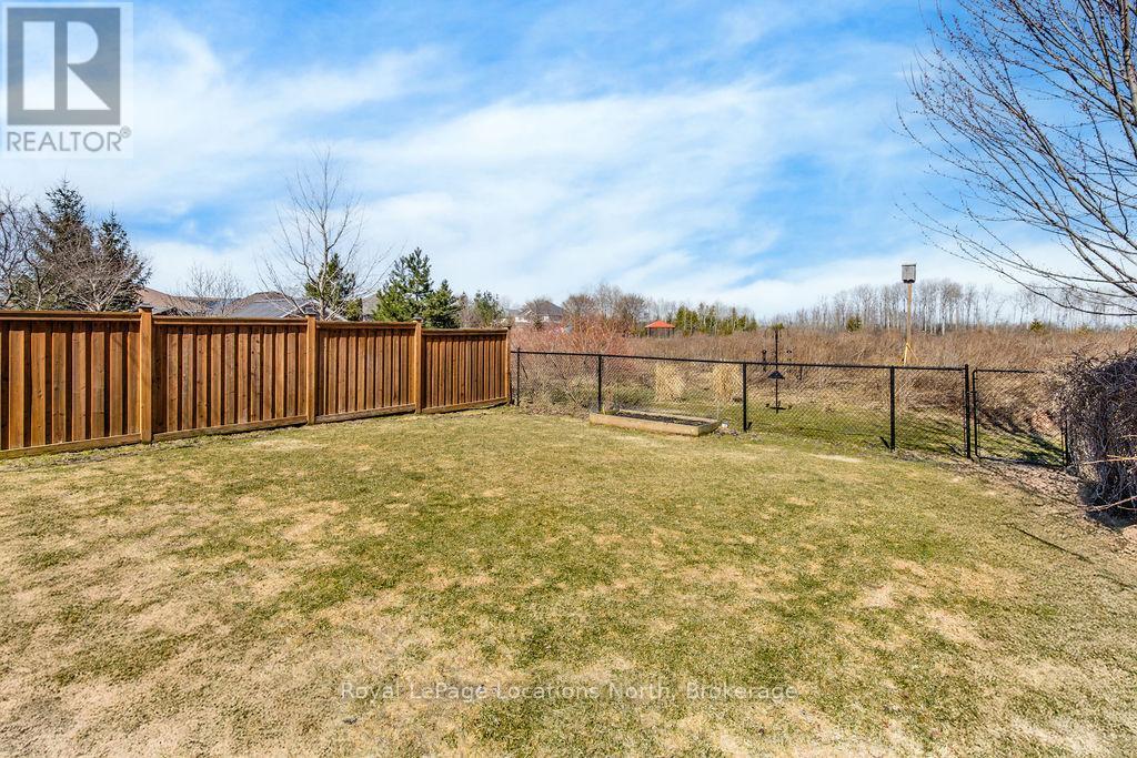 45 Sherwood Street, Collingwood, Ontario  L9Y 0C5 - Photo 43 - S12934722