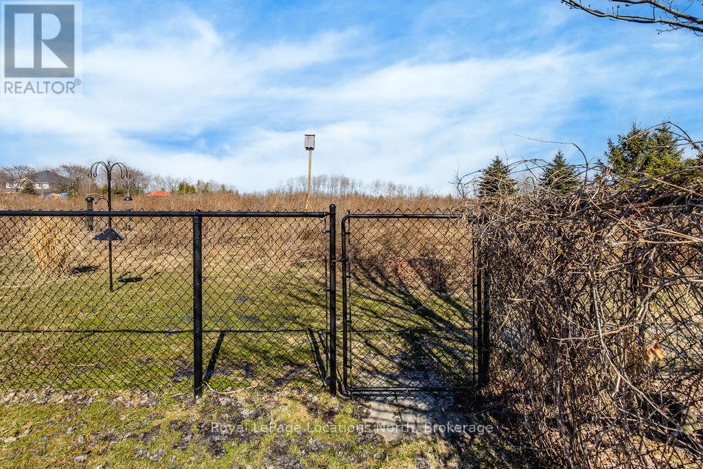 45 Sherwood Street, Collingwood, Ontario  L9Y 0C5 - Photo 45 - S12934722