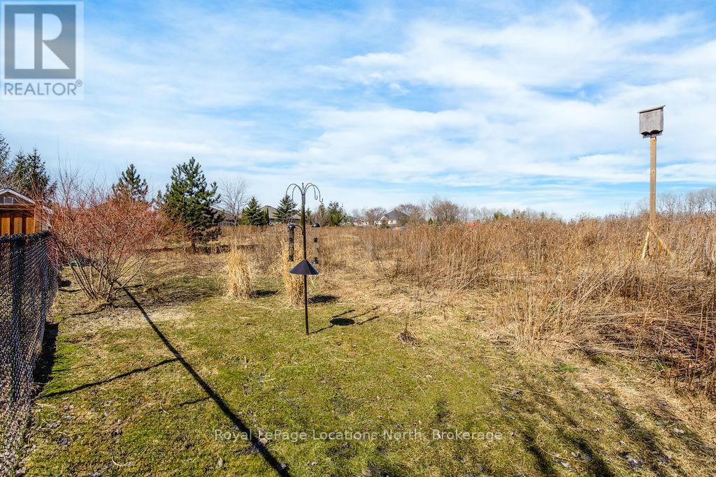 45 Sherwood Street, Collingwood, Ontario  L9Y 0C5 - Photo 46 - S12934722