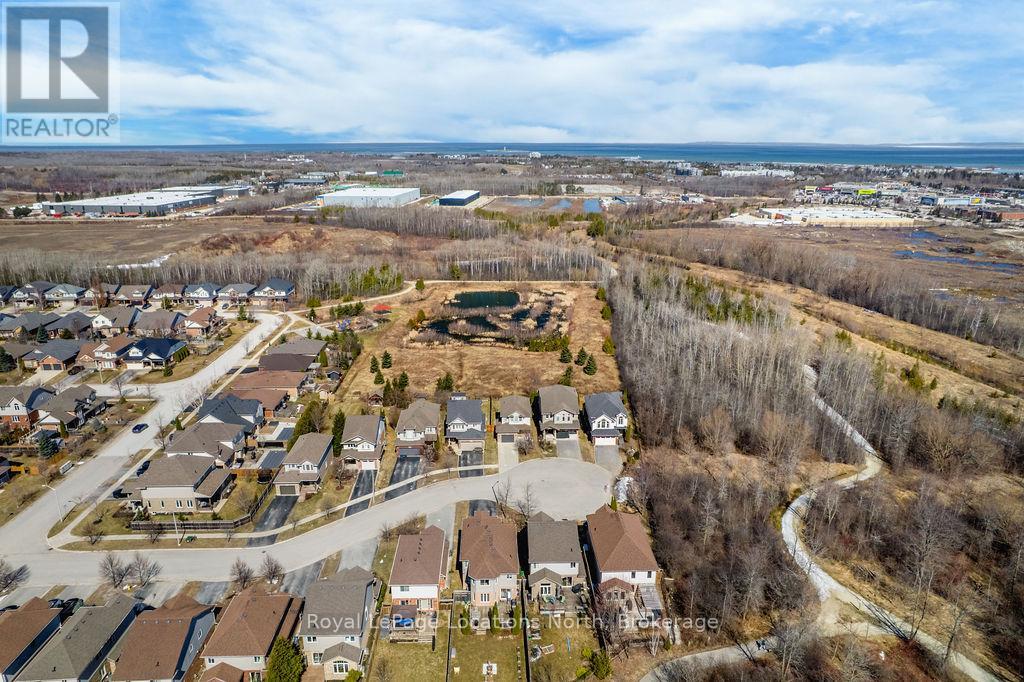 45 Sherwood Street, Collingwood, Ontario  L9Y 0C5 - Photo 48 - S12934722