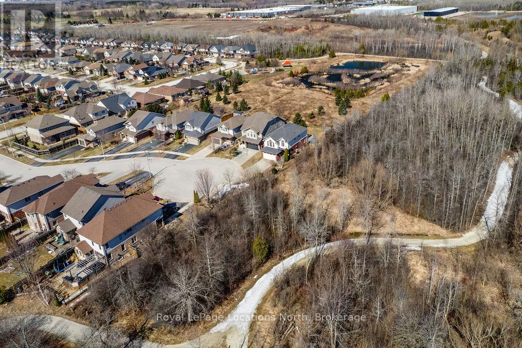 45 Sherwood Street, Collingwood, Ontario  L9Y 0C5 - Photo 49 - S12934722