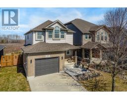 45 SHERWOOD STREET, collingwood, Ontario