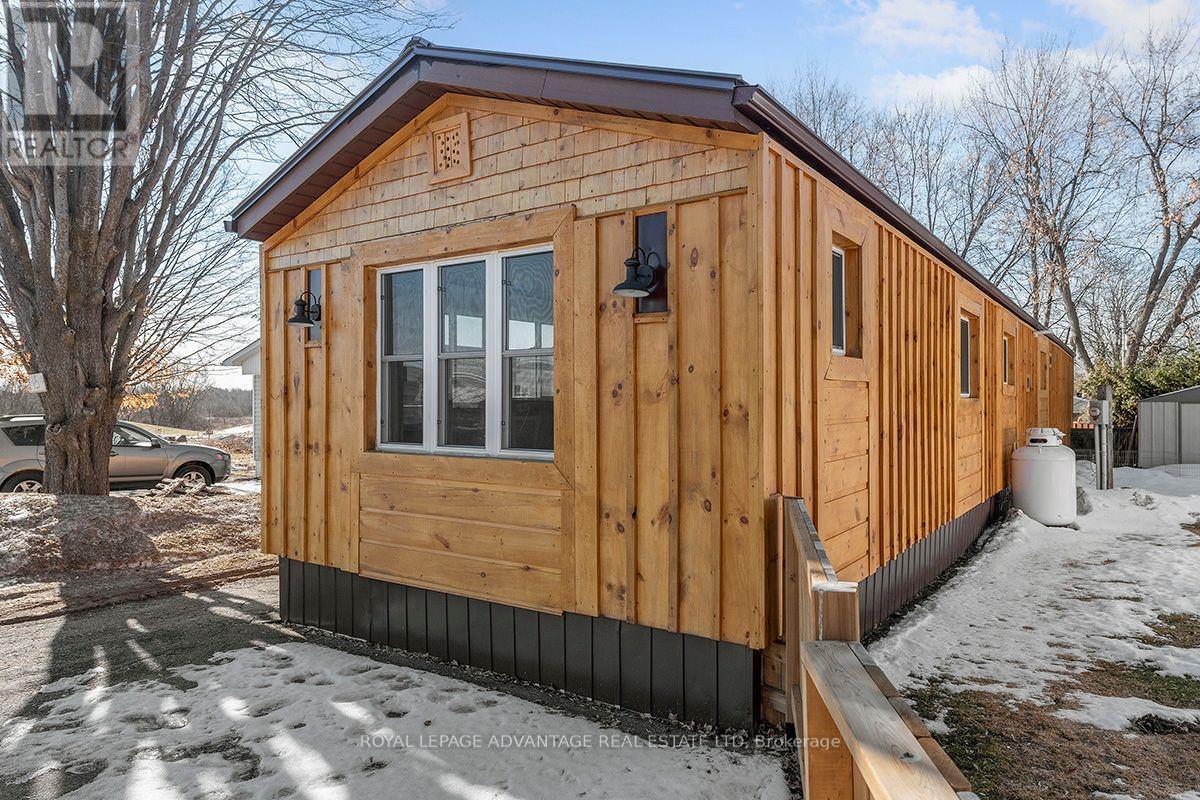 15 Kavanagh Drive Kavanagh Drive S, Rideau Lakes, Ontario  K7A 4S5 - Photo 29 - X12920972